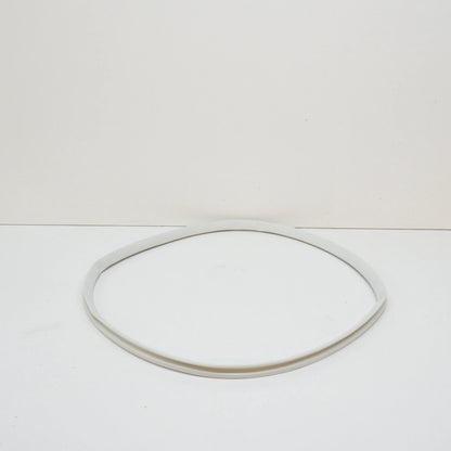 NEW VW TRANSPORTER T5 COOL BOX RUBBER GASKET SEAL 7H7068465A