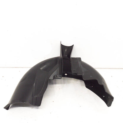 NEW BMW M5 E39 REAR RIGHT FENDER WHEEL HOUSING COVER 51712496658 ORIGINAL