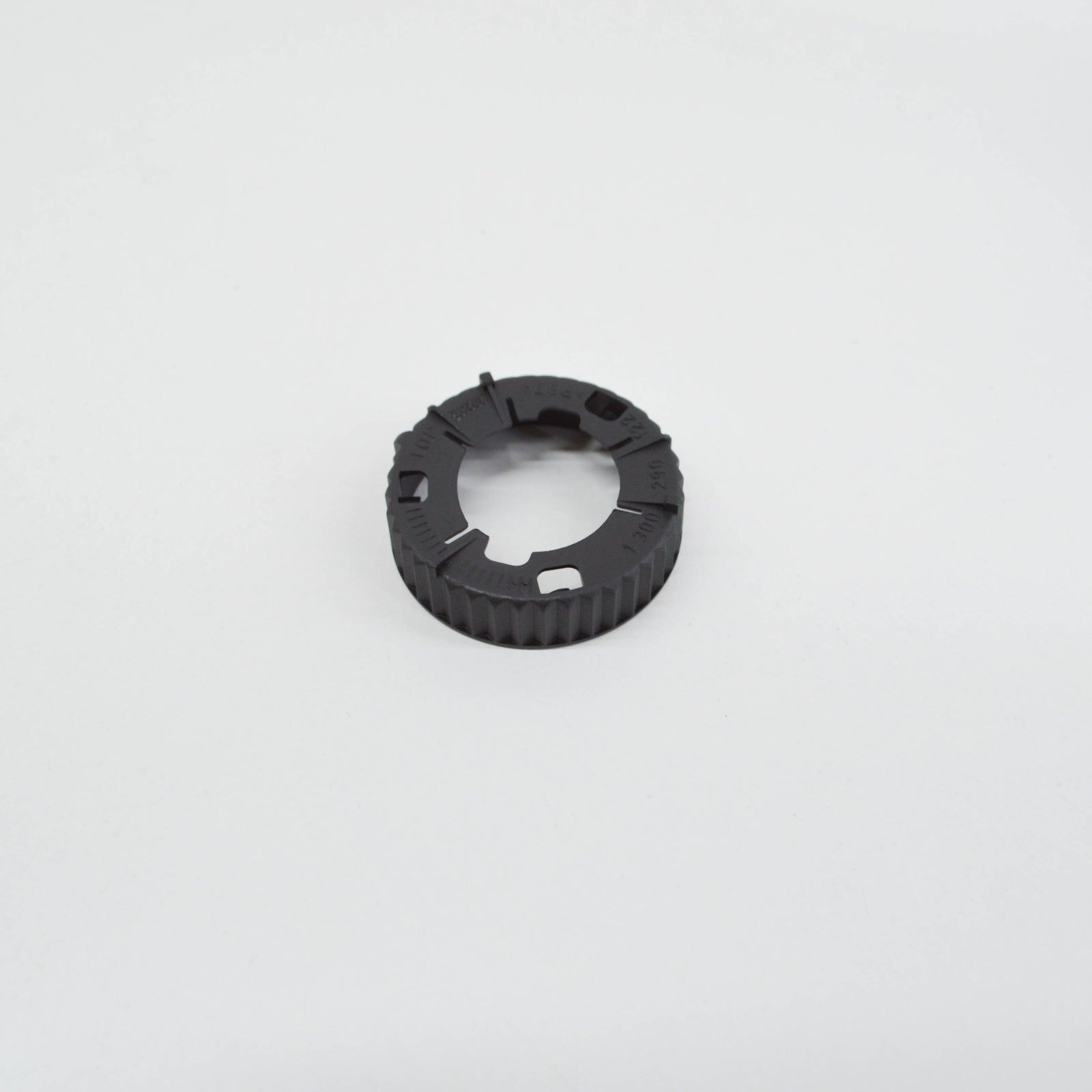 new bmw 3 e46 low beam bulb retainer 63126905323 6905323 original