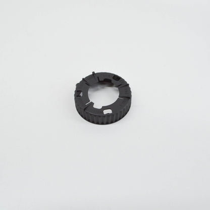 new bmw 3 e46 low beam bulb retainer 63126905323 6905323 original