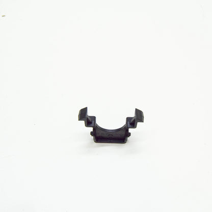new audi q2 ga front bumper headlight washer nozzle bracket 4g8955159 original