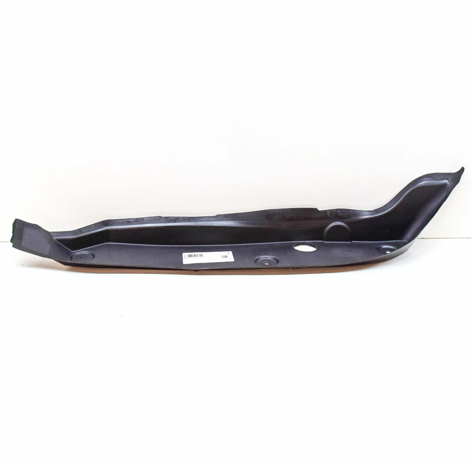 NEW MERCEDES-BENZ E COUPE C238 FRONT RIGHT WING CAP COVER A2388890200 ORIGINAL