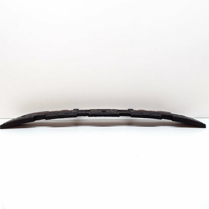 NEW AUDI TT RS 8S MK3 FRONT BUMPER ABSORBER CENTER FOAM 8S0807550C ORIGINAL