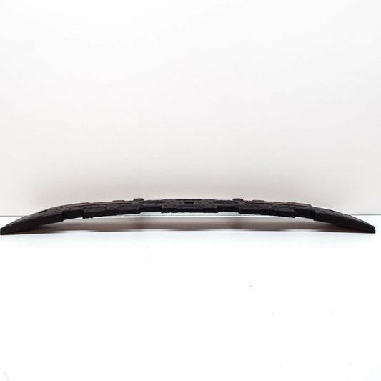 NEW AUDI TT RS 8S MK3 FRONT BUMPER ABSORBER CENTER FOAM 8S0807550C ORIGINAL