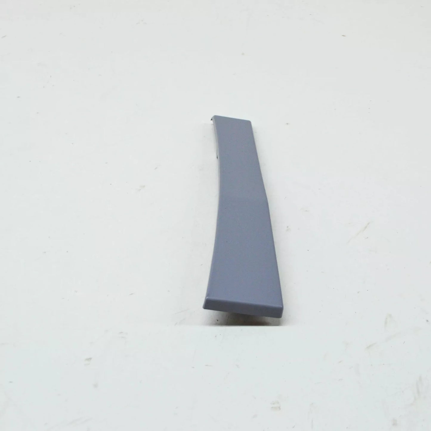 NEW VOLKSWAGEN TIGUAN AD FRONT RIGHT FENDER MOLDING 5NA854959GRU