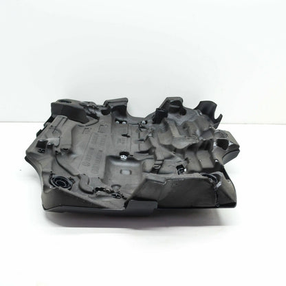 NEW VW BEETLE A5 ENGINE INTAKE MANIFOLD COVER 'VW' 'TDI' 03L103925AM ORIGINAL