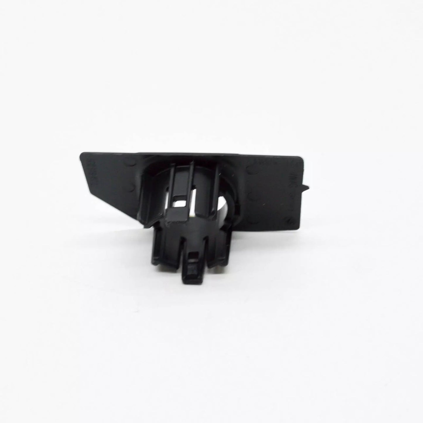 NEW VOLKSWAGEN GOLF MK7 FRONT BUMPER LEFT PDC SENSOR HOLDER 5G0919493L ORIGINAL