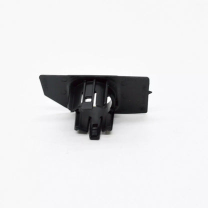 NEW VOLKSWAGEN GOLF MK7 FRONT BUMPER LEFT PDC SENSOR HOLDER 5G0919493L ORIGINAL