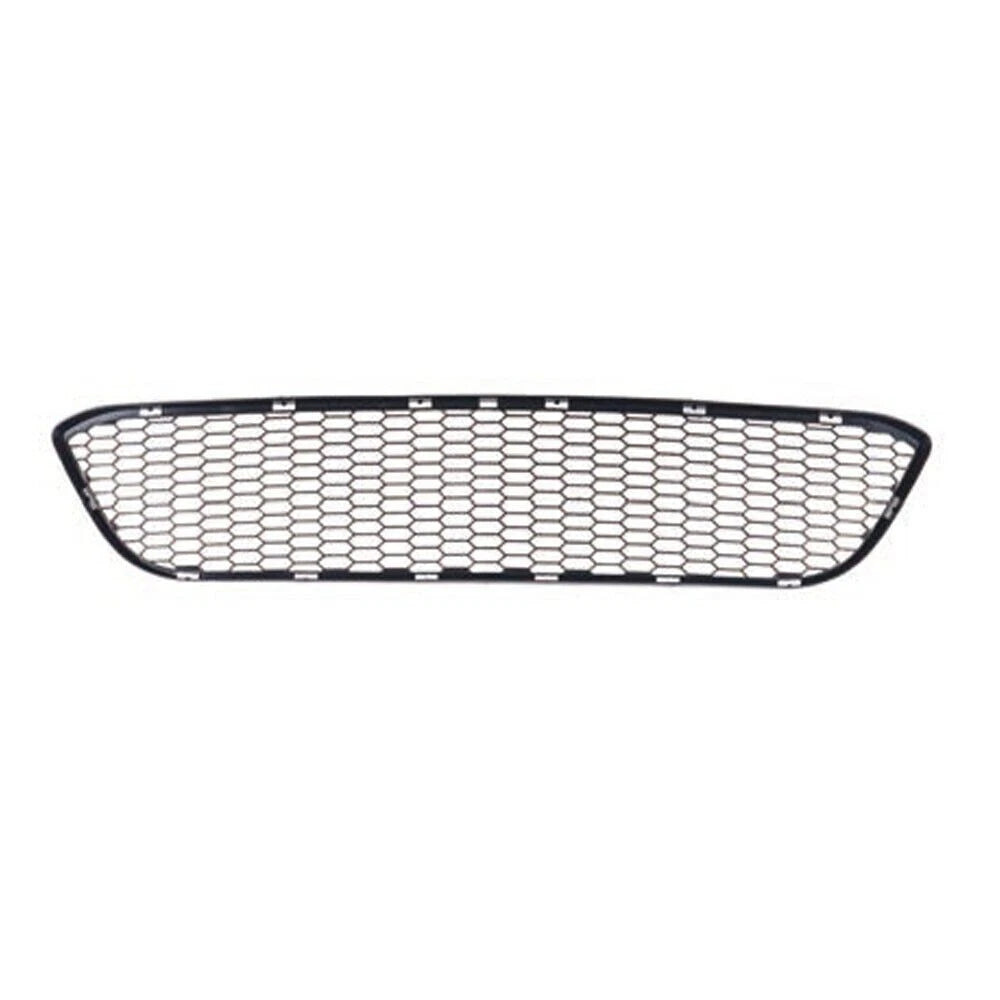 NEW BMW 3 E93 FRONT BUMPER M SPORT LOWER GRILLE 51118041179 8041179 2009