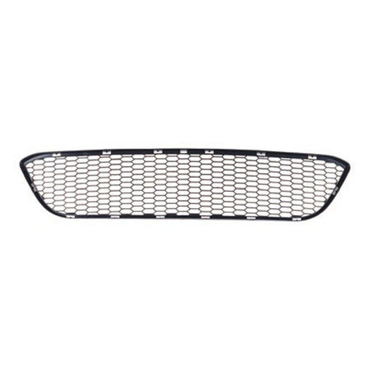 NEW BMW 3 E93 FRONT BUMPER M SPORT LOWER GRILLE 51118041179 8041179 2009