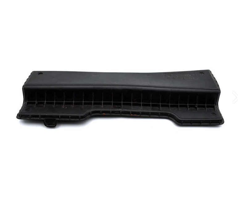 new mb vito w447 glove stowage compartment insert lhd a4476890900 original