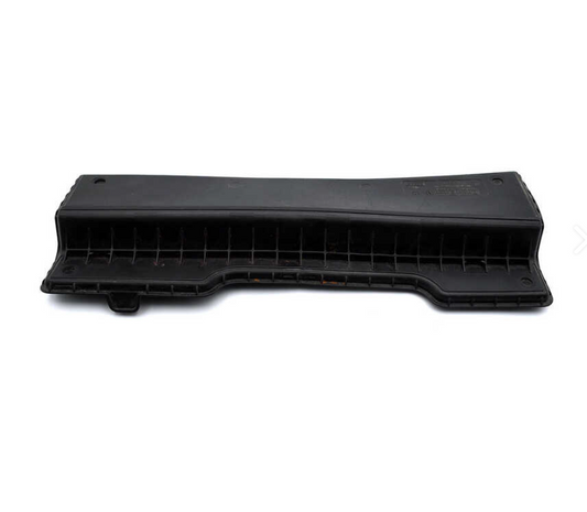 new mb vito w447 glove stowage compartment insert lhd a4476890900 original