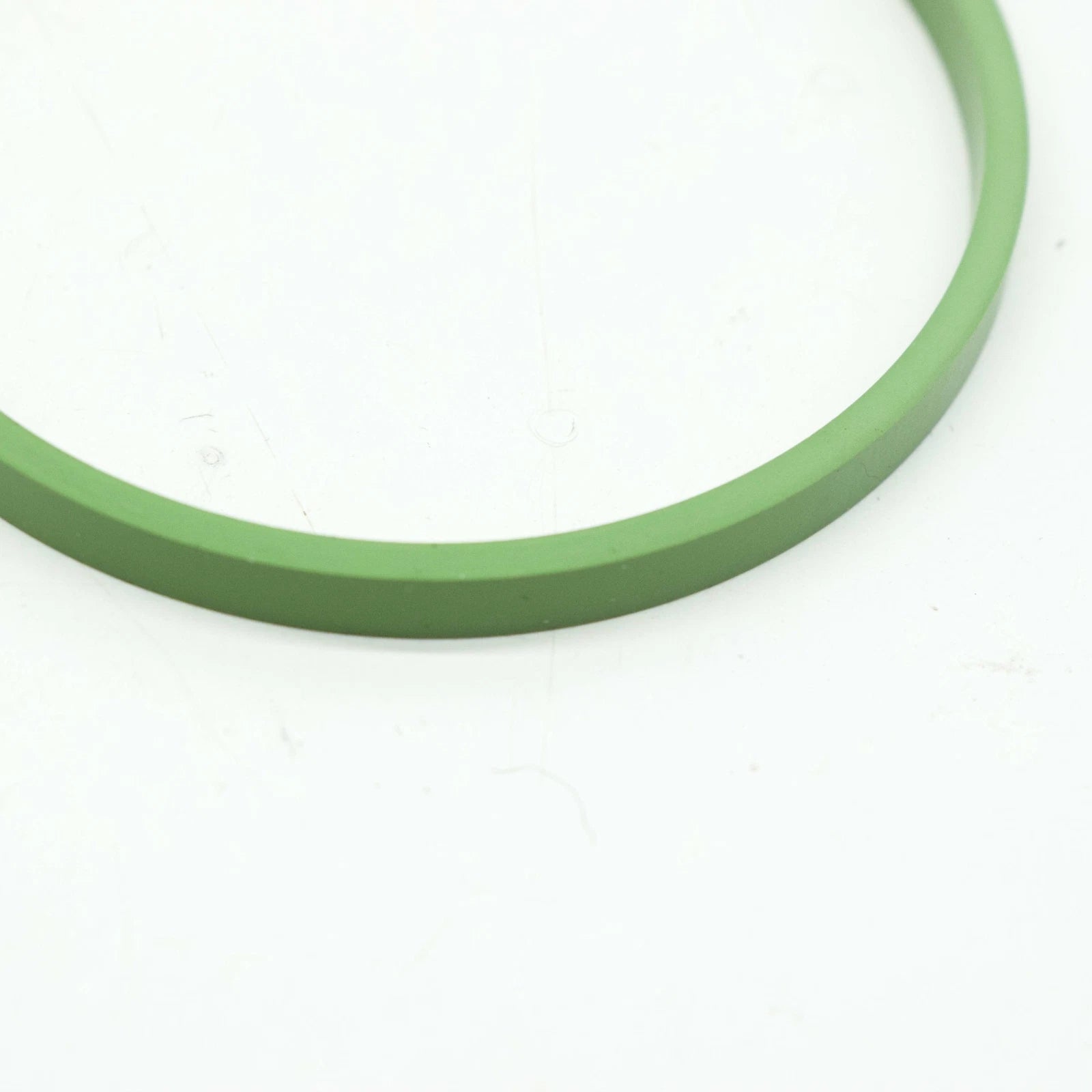 NEW VOLKSWAGEN ARTEON 3H7 INTAKE MANIFOLD GASKET 036133073 ORIGINAL