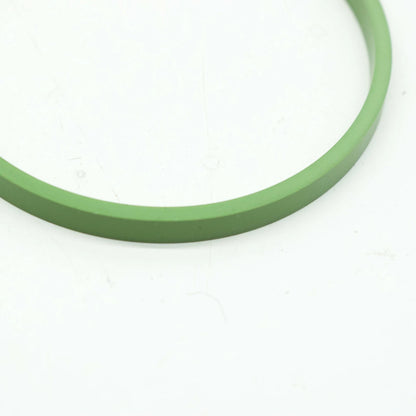 NEW VOLKSWAGEN ARTEON 3H7 INTAKE MANIFOLD GASKET 036133073 ORIGINAL