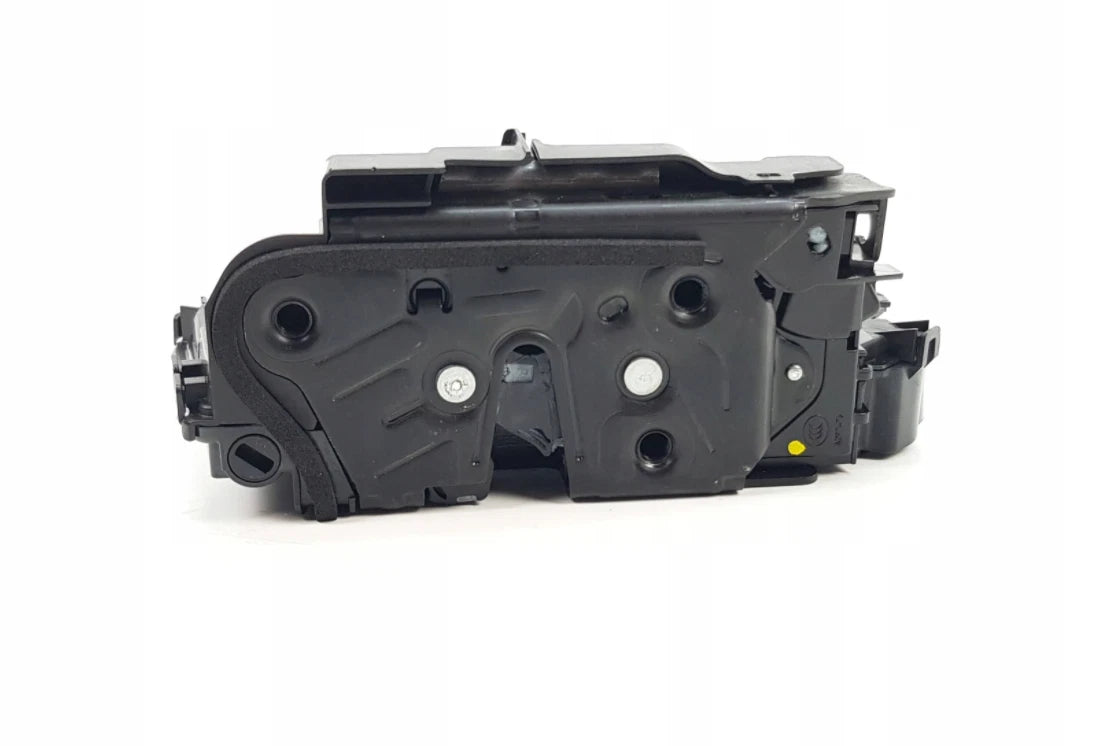 NEW VOLKSWAGEN ARTEON 3H7 FRONT RIGHT DOOR LOCK LHD 5TB837016D ORIGINAL