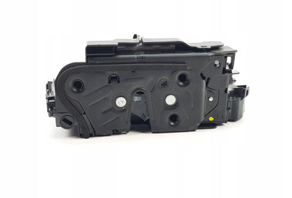 NEW VOLKSWAGEN ARTEON 3H7 FRONT RIGHT DOOR LOCK LHD 5TB837016D ORIGINAL