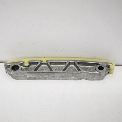 NEW AUDI A4 TIMING CHAIN GUIDE B8 057109469G 2011 ORIGINAL