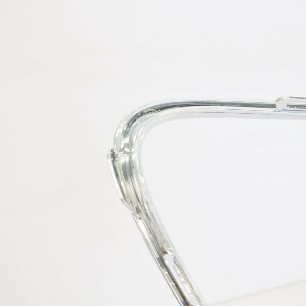 NEW MB S-CLASS COUPE AMG C217 FRONT BUMPER MOLDING RIGHT A2178858200 ORIGINAL