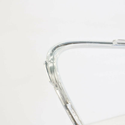 NEW MB S-CLASS COUPE AMG C217 FRONT BUMPER MOLDING RIGHT A2178858200 ORIGINAL