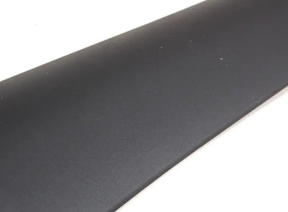 NEW BMW 3 E46 RIGHT DASHBOARD TRIM 51458196102 8196102 ORIGINAL