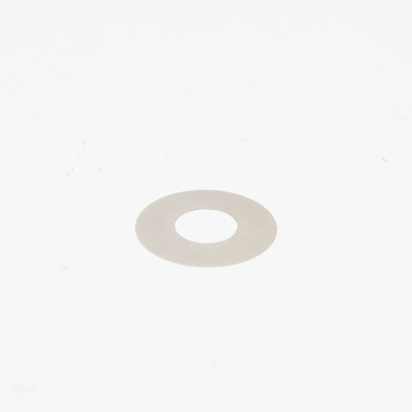 NEW MB C W204 CAMSHAFT WASHER A1560510275 ORIGINAL