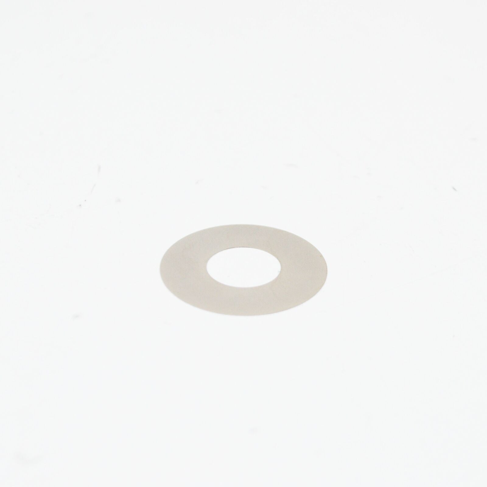 NEW MB C W204 CAMSHAFT WASHER A1560510275 ORIGINAL