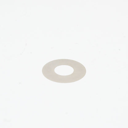 NEW MB C W204 CAMSHAFT WASHER A1560510275 ORIGINAL