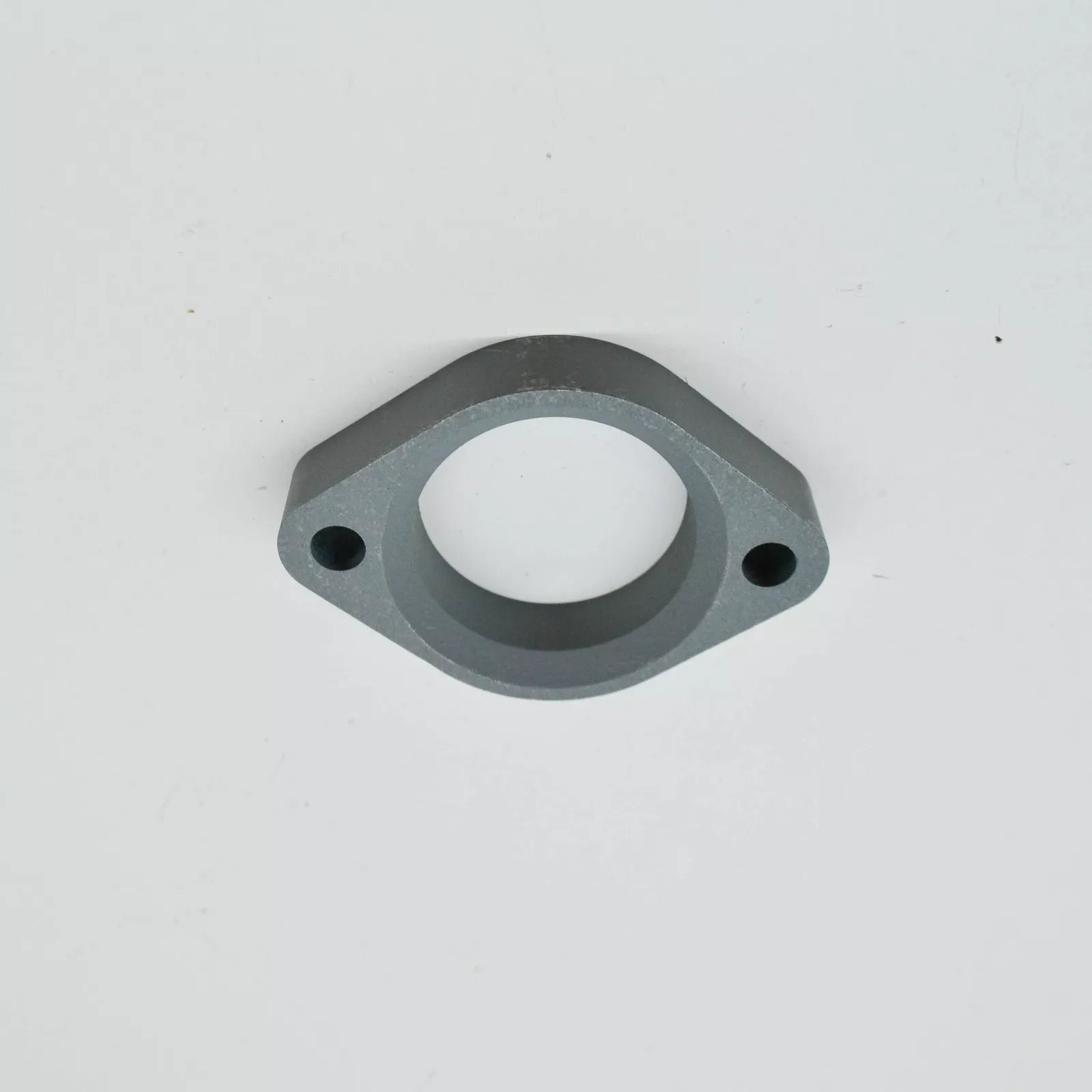 NEW BMW 3 E30 EXHAUST SYSTEM FLANGE 18111712064 1712064 ORIGINAL