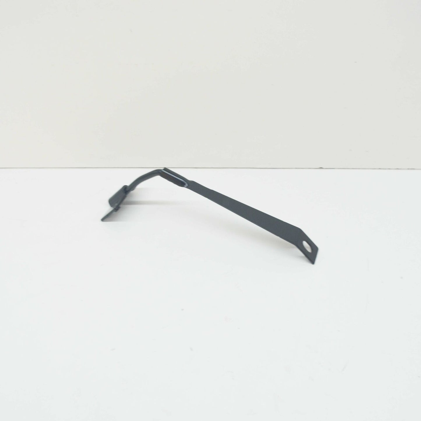 NEW AUDI A3 8V ENGINE HOOD CATCH LOCK 8V0823485 ORIGINAL