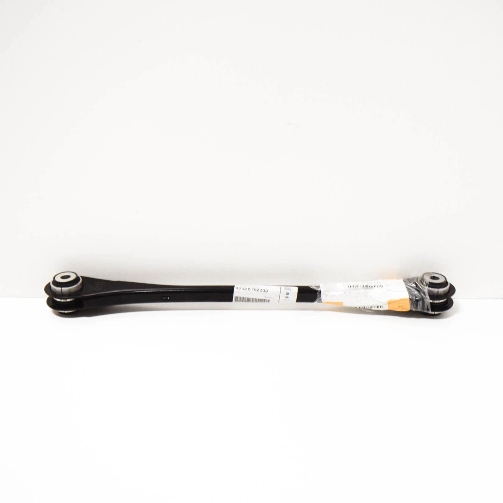 NEW BMW 1 F20 REAR TRACK STRUT 33326792533 6792533 ORIGINAL