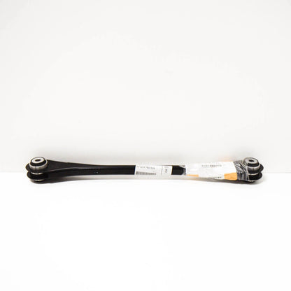 NEW BMW 1 F20 REAR TRACK STRUT 33326792533 6792533 ORIGINAL