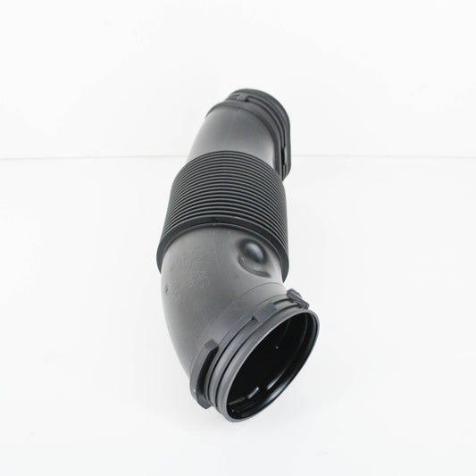 NEW VW CRAFTER SZ AIR INTAKE TUBE GUIDE PIPE 2N0129618 ORIGINAL