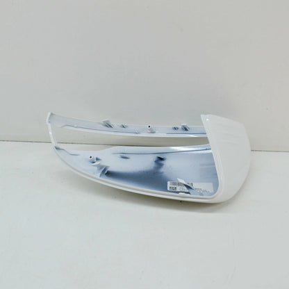 NEW MERCEDES-BENZ E-CLASS W213 RIGHT WING MIRROR COVER A09981102009149