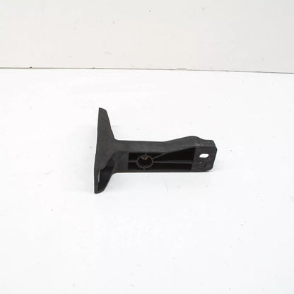 NEW AUDI Q8 FRONT RIGHT BUMPER COVER SUPPORT BRACKET 4M8807334 ORIGINAL