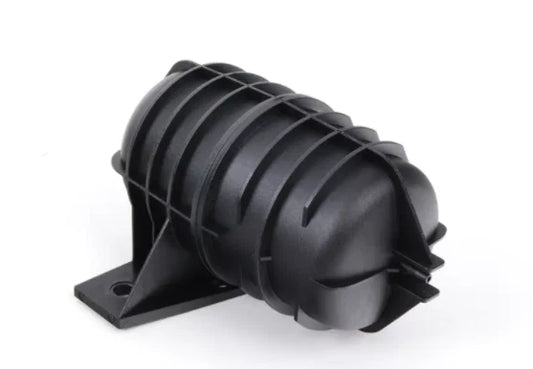 NEW BMW X5 F85 M VACUUM TANK CANISTER 11657612487 ORIGINAL