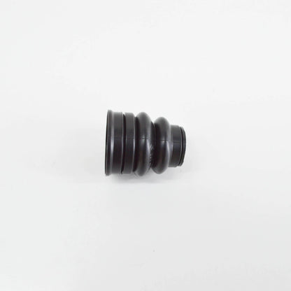 NEW MERCEDES-BENZ E W124 PROPELLER SHAFT BOOT A2024110397 ORIGINAL