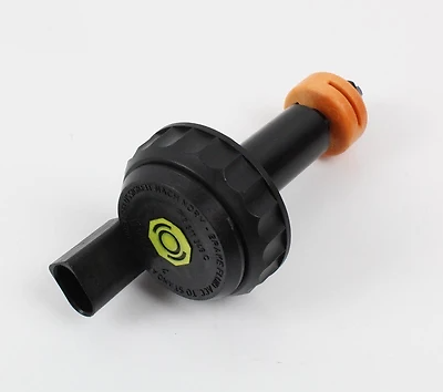 new volkswagen passat b7 brake fluid reservoir cap 1k2611349c original