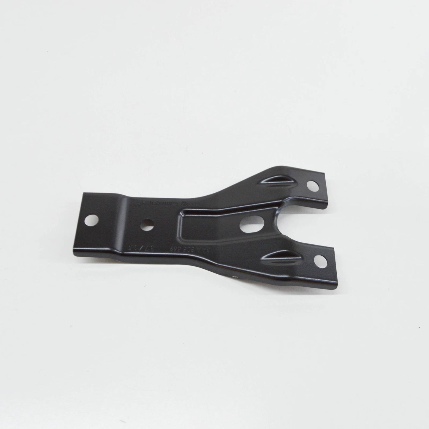 NEW VOLKSWAGEN CC FRONT CENTRE LOCK CARRIER SUPPORT 3AA805569 ORIGINAL