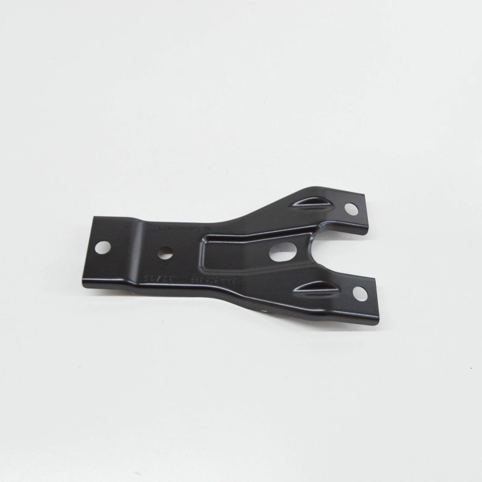 NEW VOLKSWAGEN CC FRONT CENTRE LOCK CARRIER SUPPORT 3AA805569 ORIGINAL