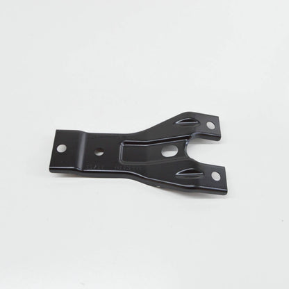 NEW VOLKSWAGEN CC FRONT CENTRE LOCK CARRIER SUPPORT 3AA805569 ORIGINAL