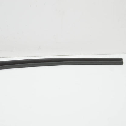 NEW MERCEDES-BENZ CLS C218  ENGINE HOOD SEAL A2188870098 ORIGINAL