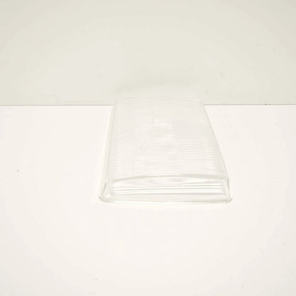 NEW MERCEDES-BENZ SL R107 FRONT LEFT HEADLIGHT LENS A0018266190