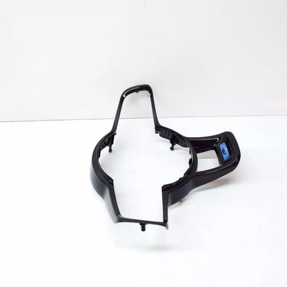 NEW VOLKSWAGEN SCIROCCO STEERING WHEEL R-MODEL TRIM 5G0419685JYMS