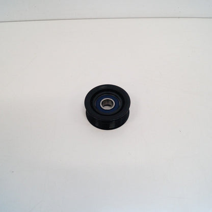 NEW AUDI Q5 8R IDLER PULLEY 059903341J ORIGINAL