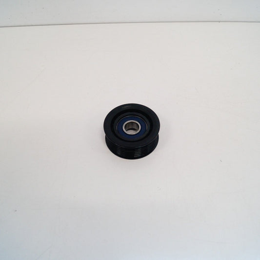 NEW AUDI Q5 8R IDLER PULLEY 059903341J ORIGINAL