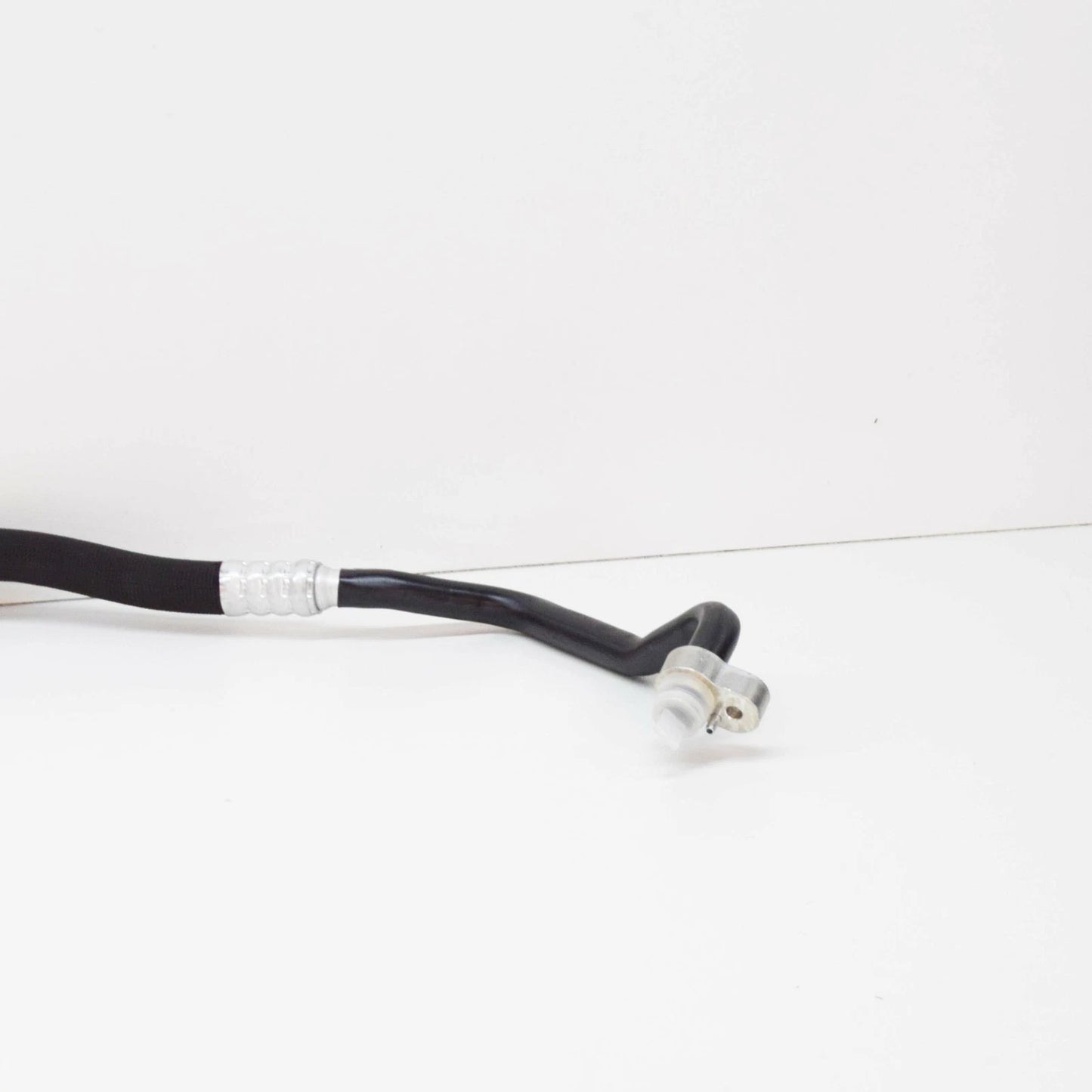 NEW AUDI R8 4S A/C AIR CONDITION HOSE 4S0816750C 2018 ORIGINAL