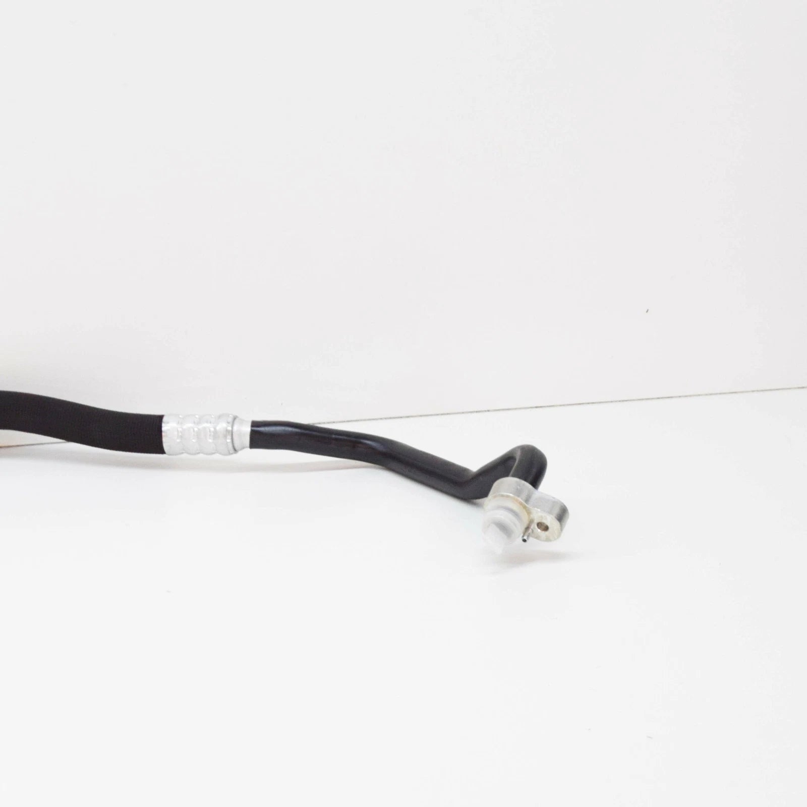 NEW AUDI R8 4S A/C AIR CONDITION HOSE 4S0816750C 2018 ORIGINAL