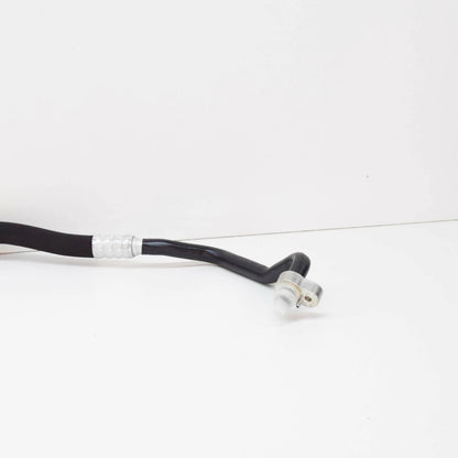 NEW AUDI R8 4S A/C AIR CONDITION HOSE 4S0816750C 2018 ORIGINAL