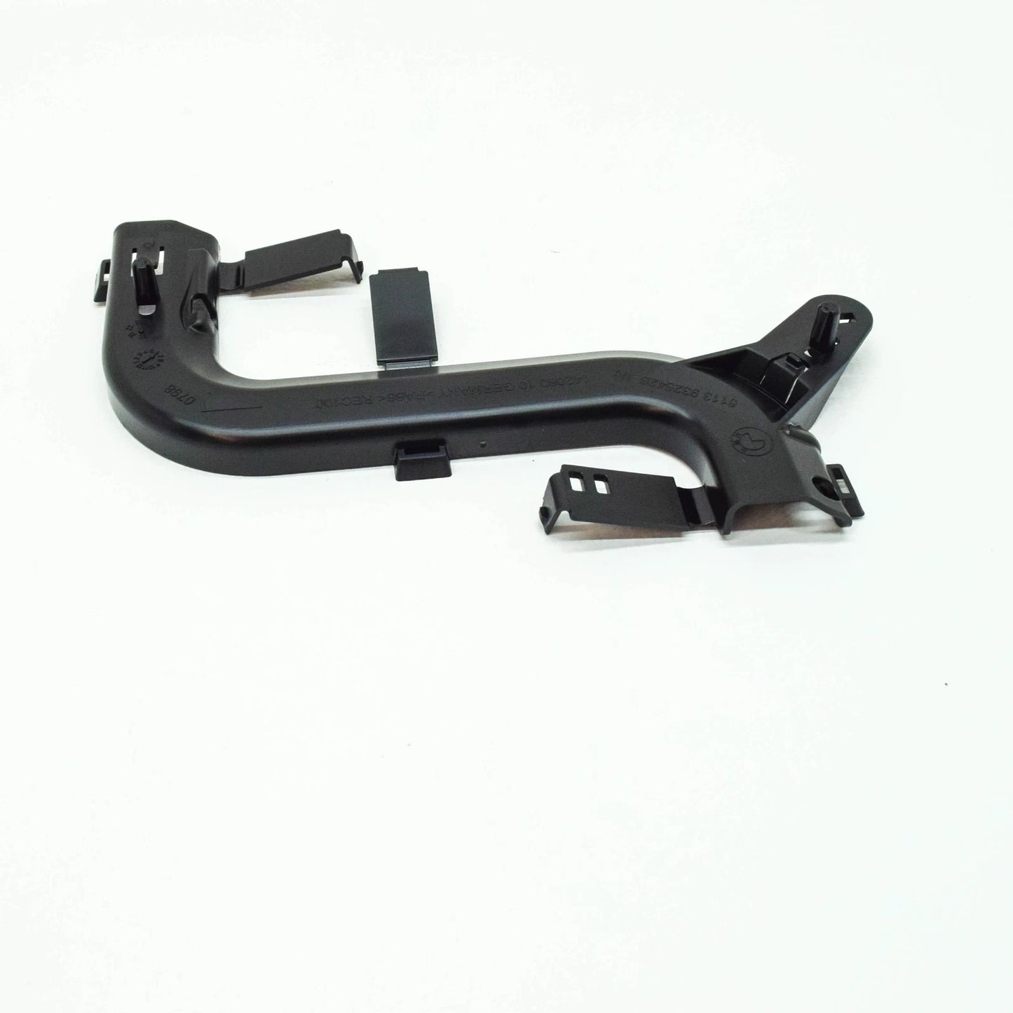 NEW BMW M5 F90 CABLE GUIDE 61139325426 9325426 ORIGINAL