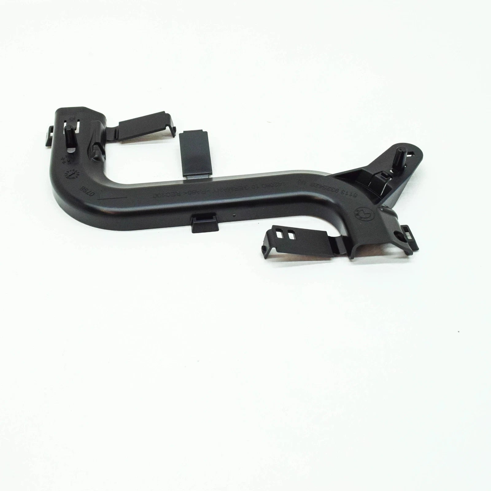 NEW BMW M5 F90 CABLE GUIDE 61139325426 9325426 ORIGINAL